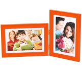 Lorem ipsum dolor sit amet,